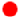 red dot